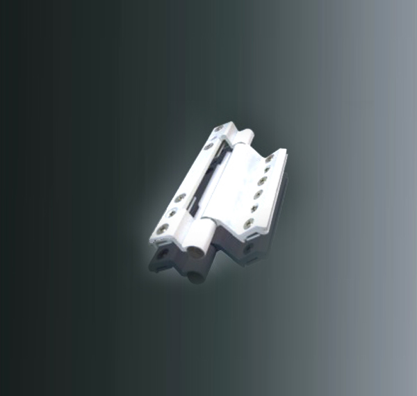 LJ-01、02、09、03